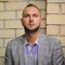 Jonas Vainauskas