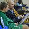 Arvydas Straupis