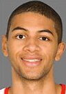 batum nicolas 09