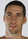 vidal sergi 10