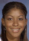 parker candace 08
