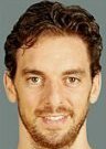 gasol pau 11