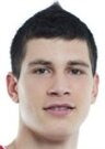 Nedovic Nemanja 10