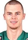 zabas evaldas 10