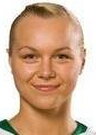 bimbaite ausra 09