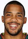 williams_marcus_12 Krepsinis.net