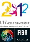 u17_world_2012