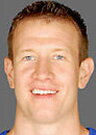 novak steve 08