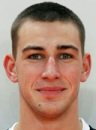 valanciunas jonas 10 naujausia
