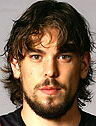 gasol marc 07