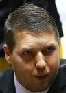 Petrauskas Fotodiena.lt