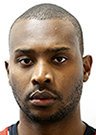 zabian_dowdell_13 Krepsinis.net
