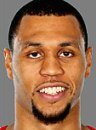 roy brandon 09
