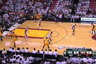 NBA: „Heat“ – „Pacers“