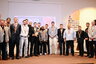 http://static2.krepsinis.net/Uploads/Static/Images/490x368/1/fe/6f/2d/fe6f2d7a64dda17c824979535f9955ad.jpg?v=2.01.75&t=cr&s=490x368&m=1&f=/Uploads/UGallery/photos/54/2f/78/55/542f785505a002d6ac8aae22047d4aa1.jpg