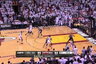 „Heat“ – „Spurs“ mačo apžvalga
