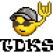 TDKS555