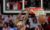 Ibaka