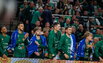 Žalgiris