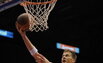 Marijonas Petravičius