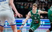 Giedraitis