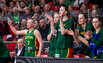 Lietuva