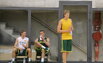 Kuzminskas