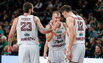 Lietkabelis
