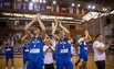 Graikija U20