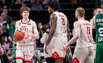 Rytas