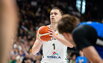 Blaževičius
