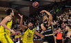 Okobo