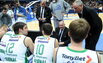 Prienai
