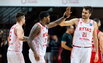 Rytas