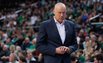 Kurtinaitis