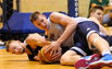 Sabonis