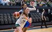 Galvanauskaitė