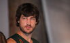 Jasaitis