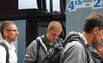 Javtokas