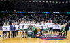 Žalgiris