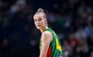 Jocytė