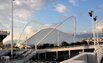 Olimpinis velodromas