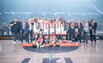 Juventus