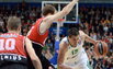 Diamantidis