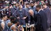 Kurtinaitis, Wolves