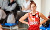 BMKL: „Kibirkštis“– „Olimpia“