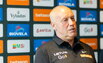 Kurtinaitis