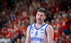 Lomažas
