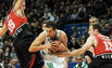 Diamantidis