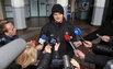 Seibutis duoda interviu